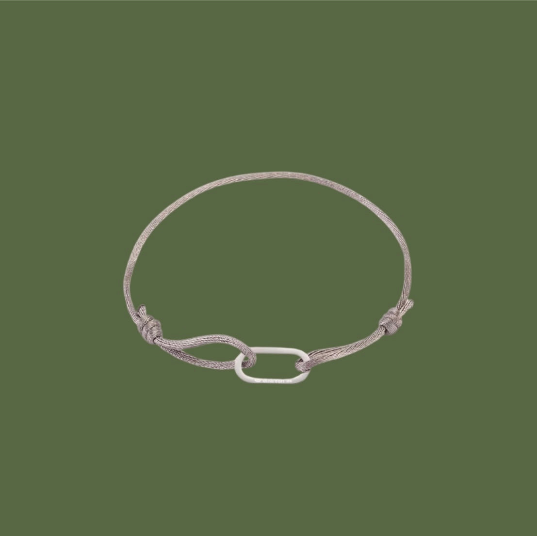 Bracelet Hyppolite