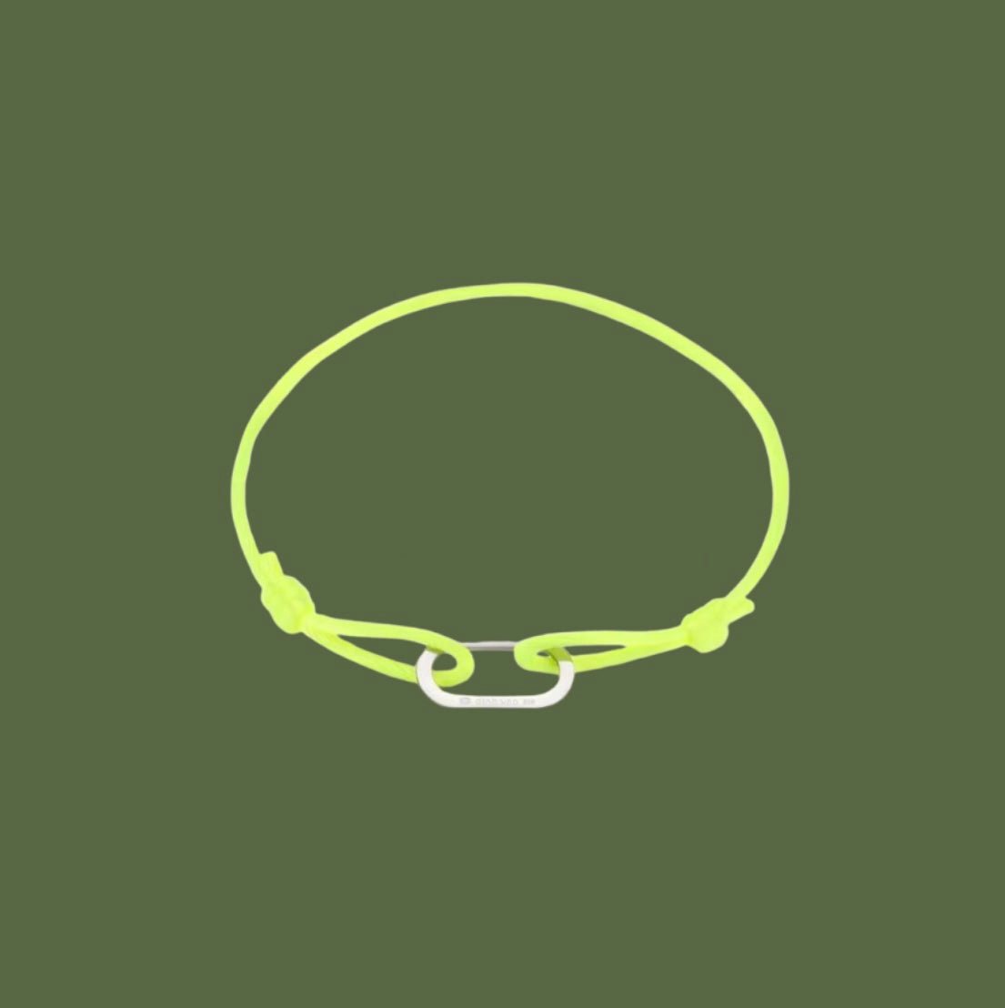 Bracelet Hyppolite