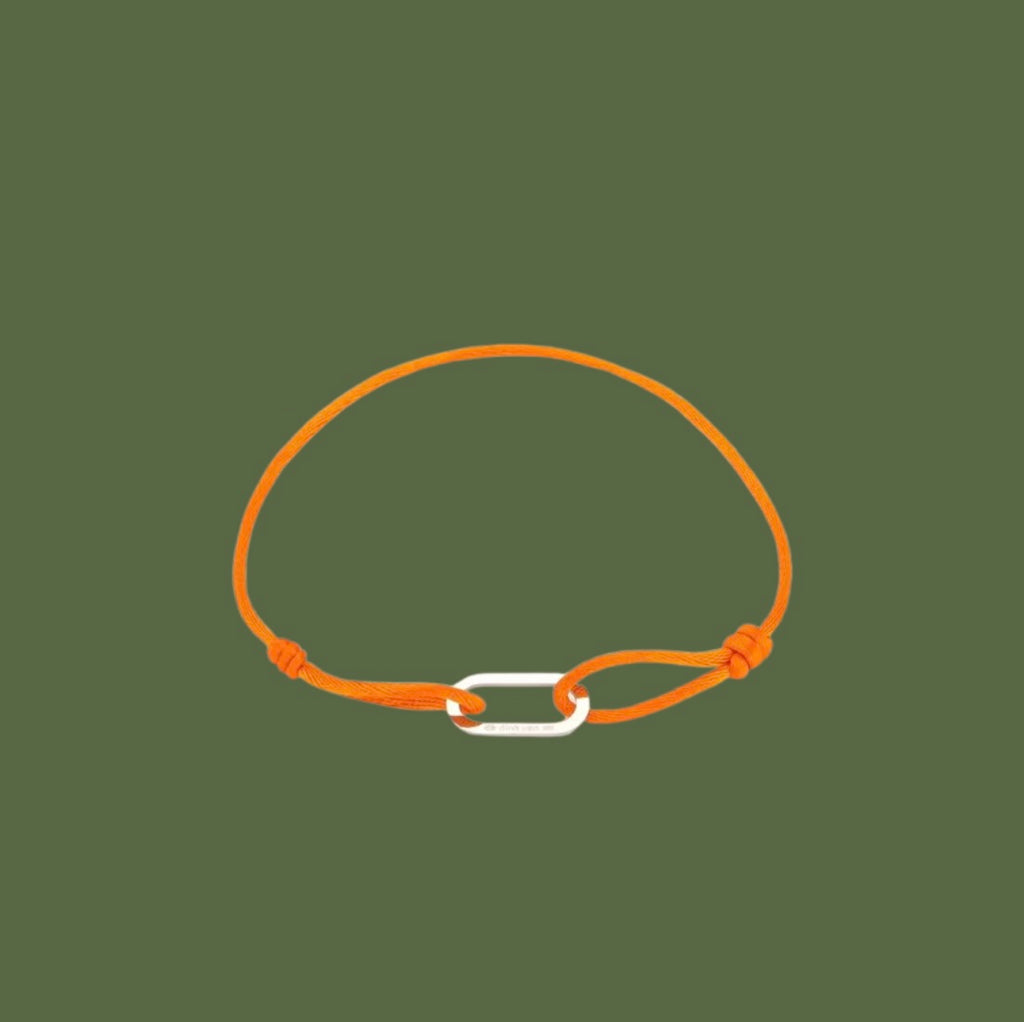 Bracelet Hyppolite