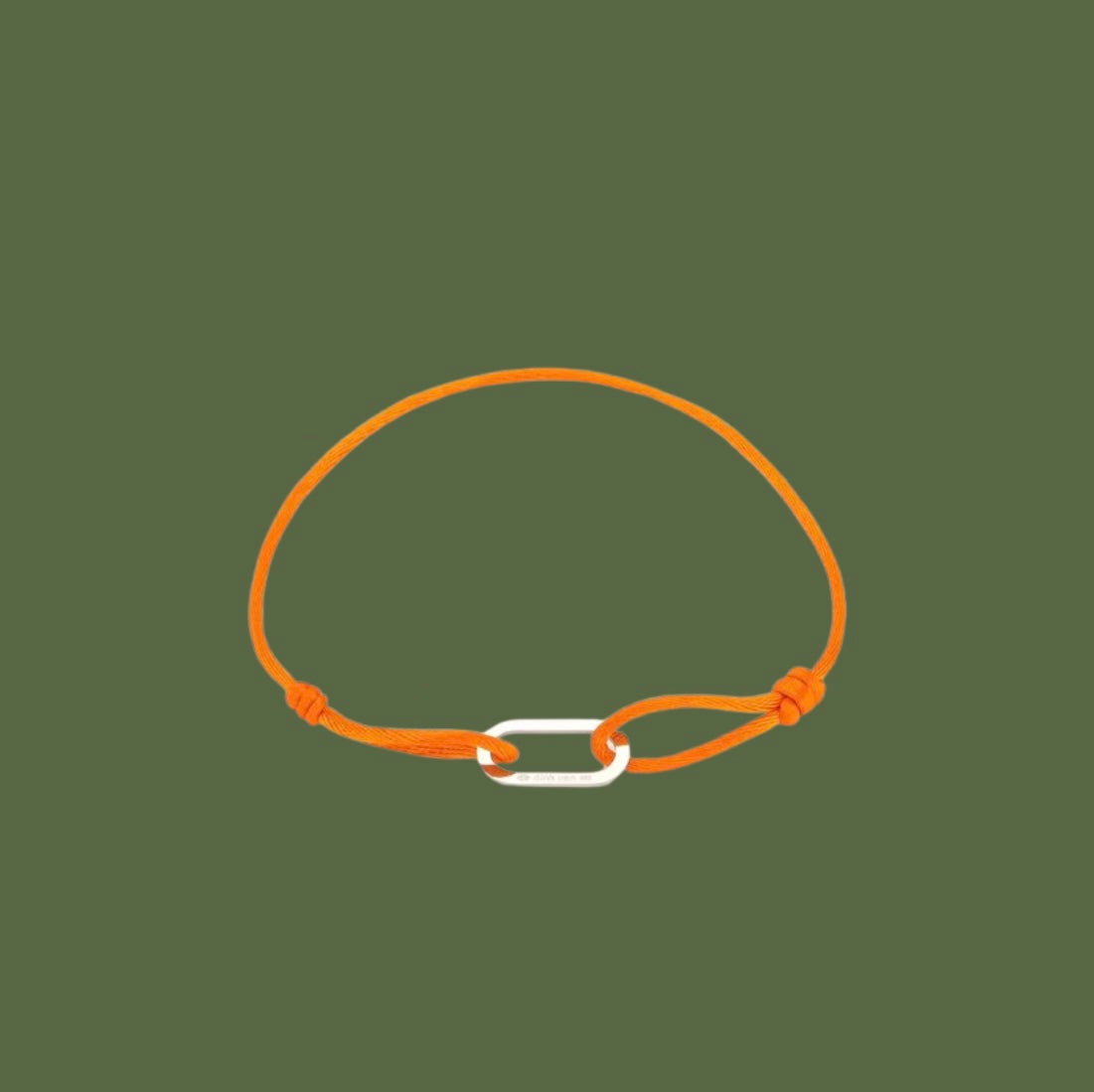 Bracelet Hyppolite