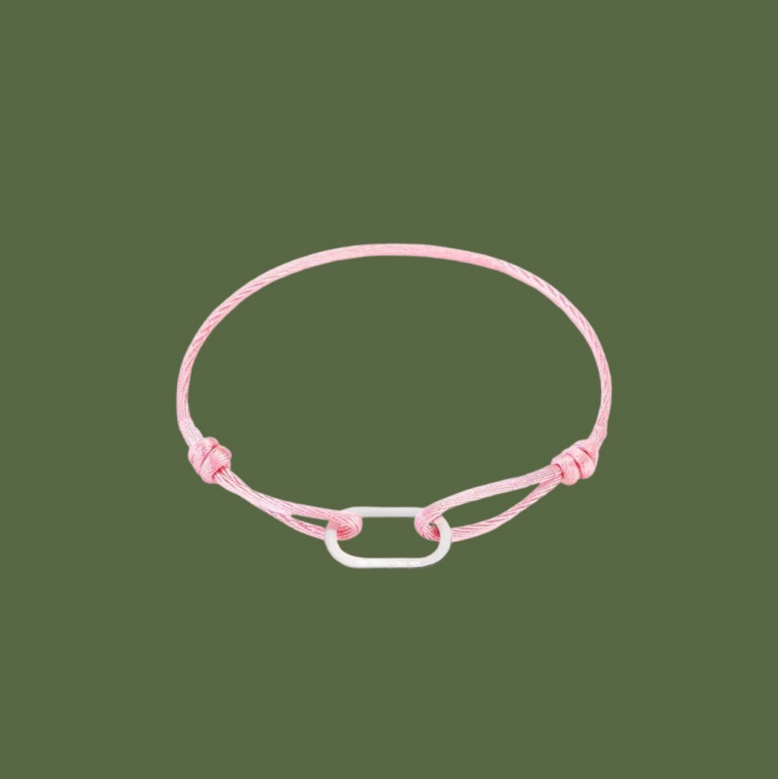 Bracelet Hyppolite