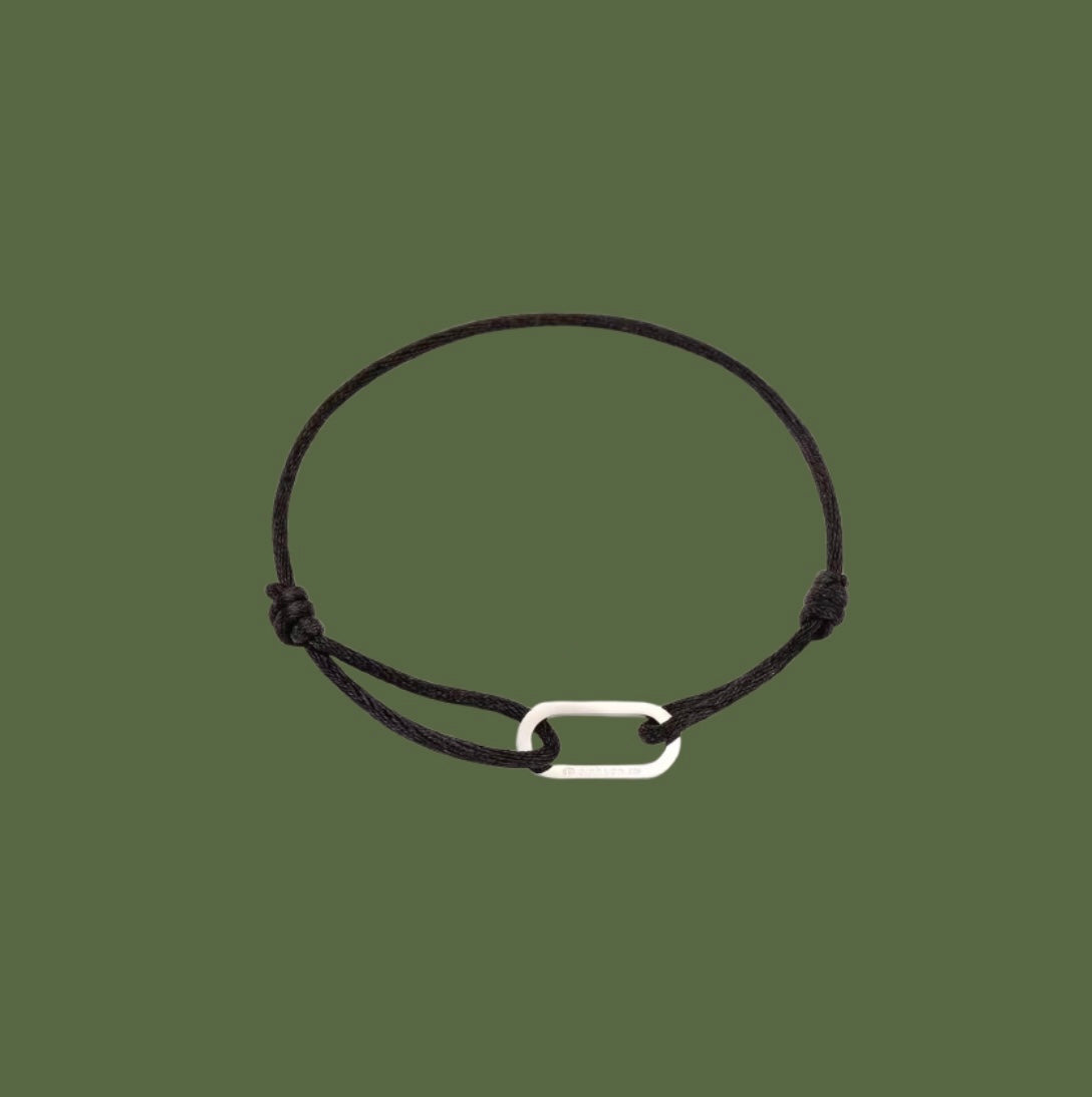 Bracelet Hyppolite