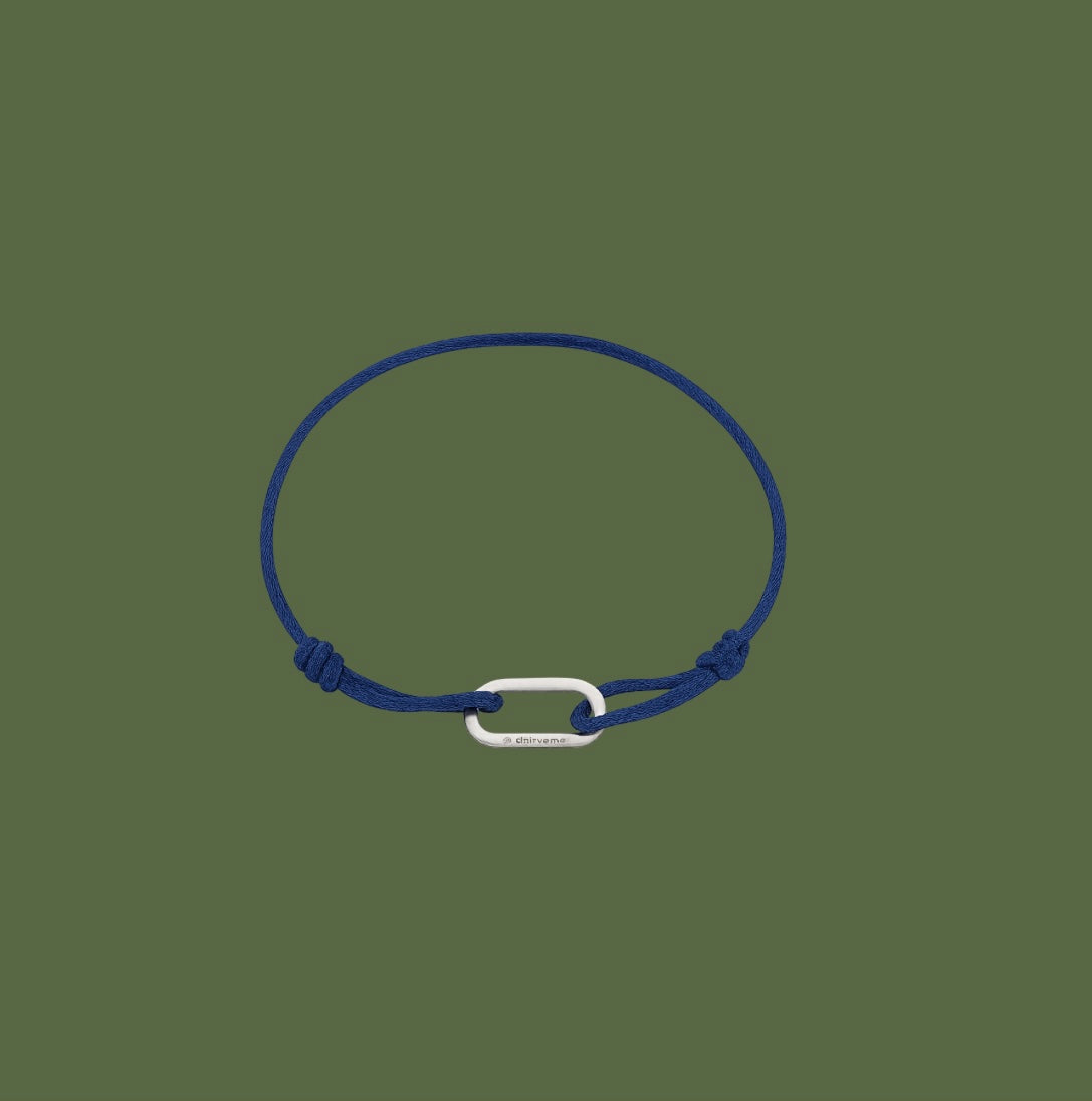 Bracelet Hyppolite