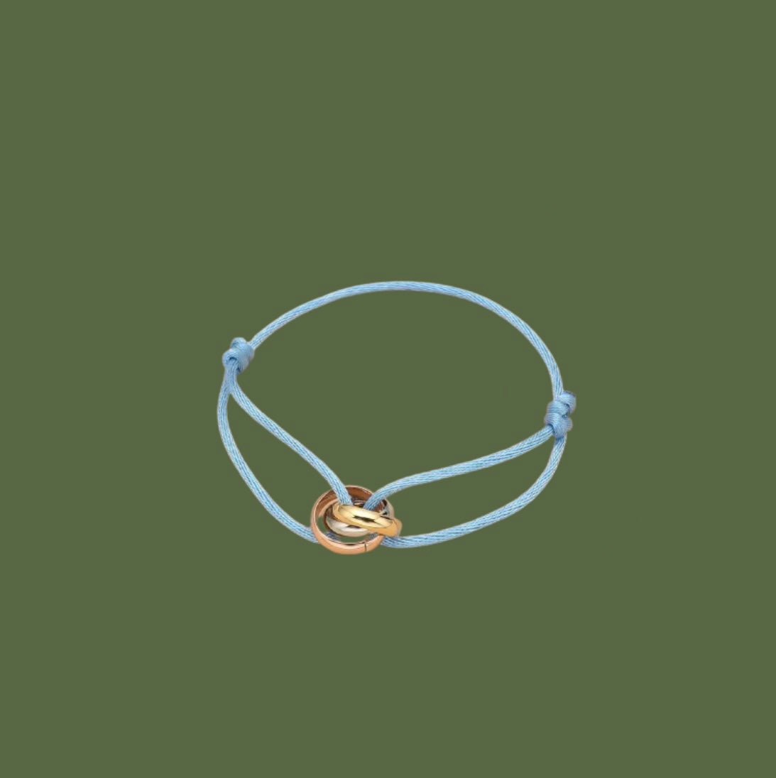 Bracelet Jeanne