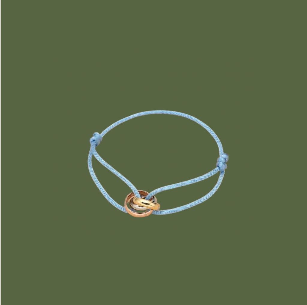 Bracelet Jeanne