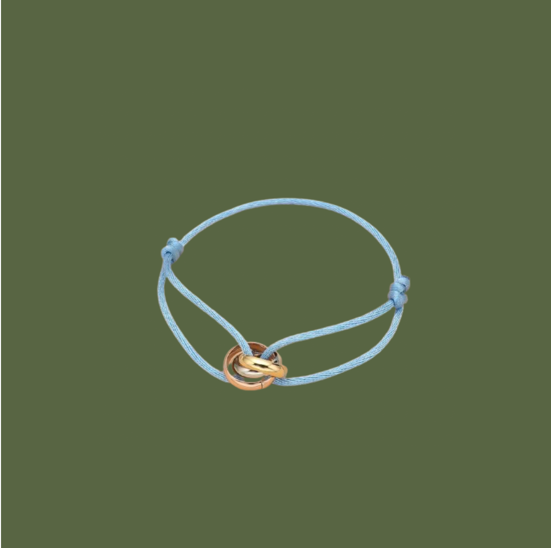 Bracelet Jeanne