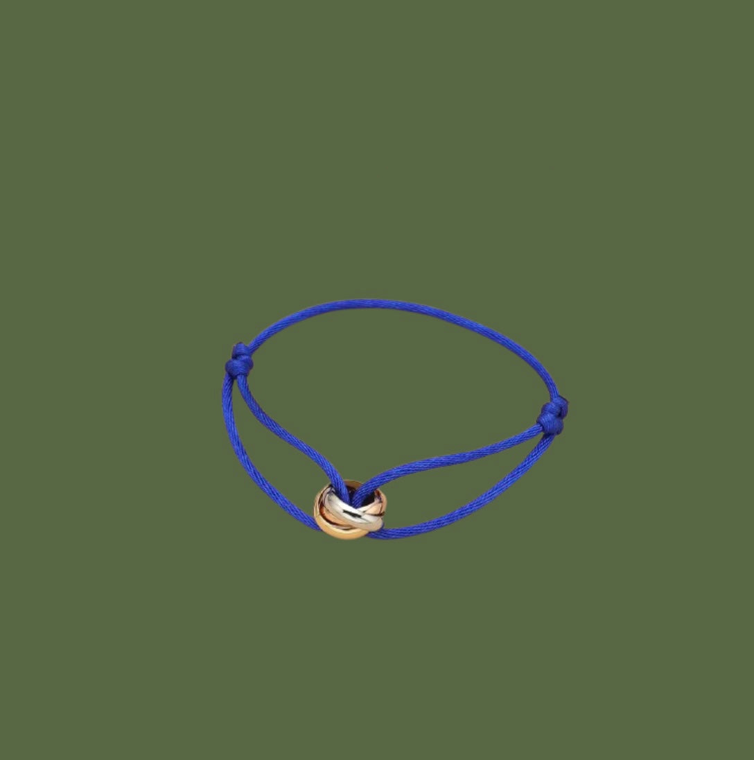 Bracelet Jeanne