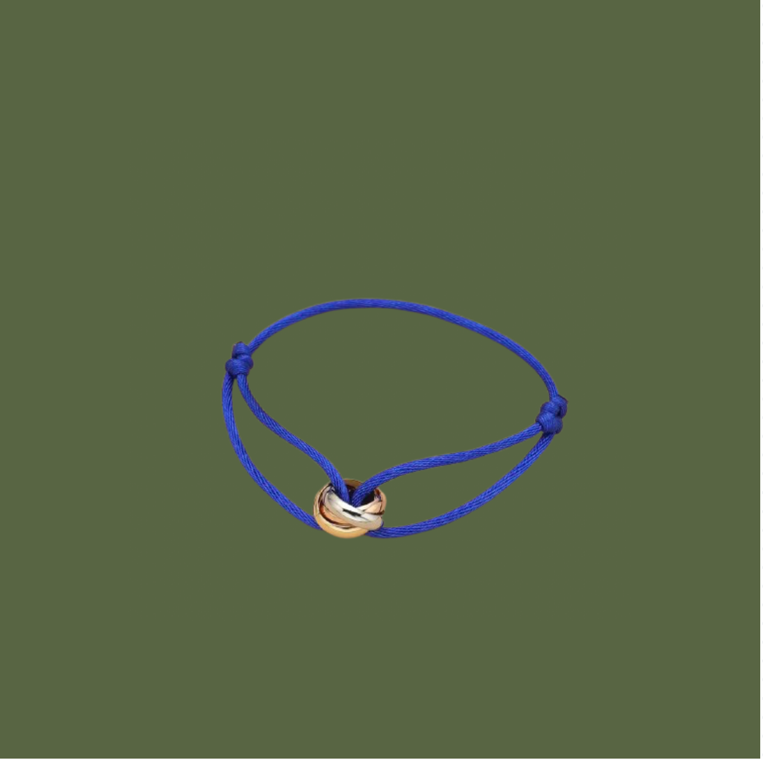 Bracelet Jeanne