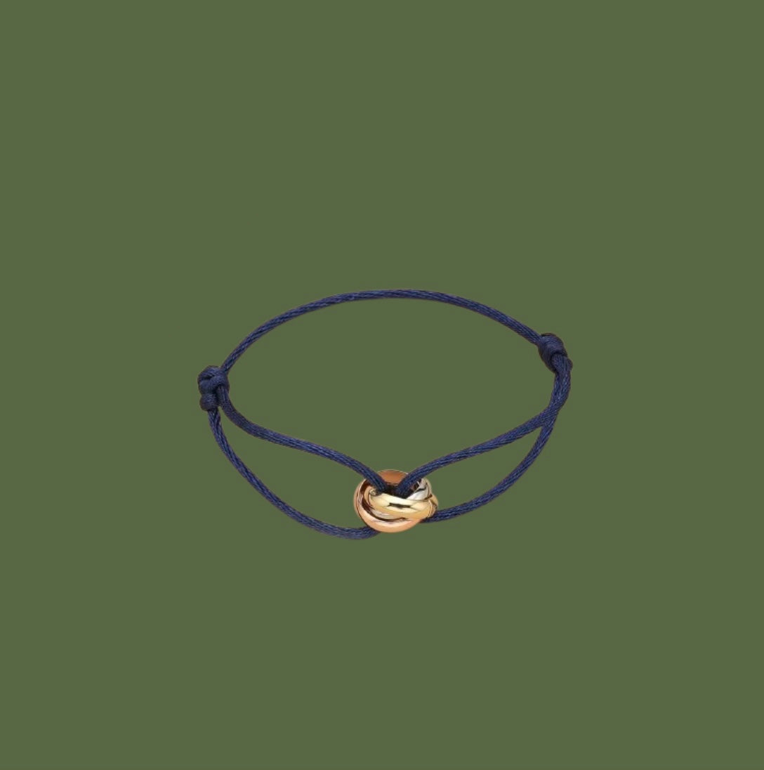Bracelet Jeanne
