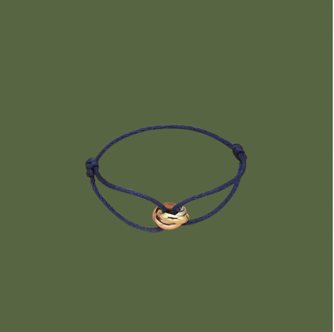 Bracelet Jeanne