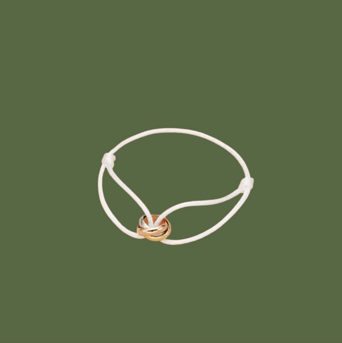 Bracelet Jeanne