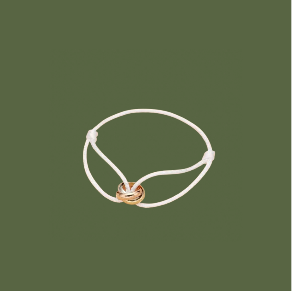 Bracelet Jeanne