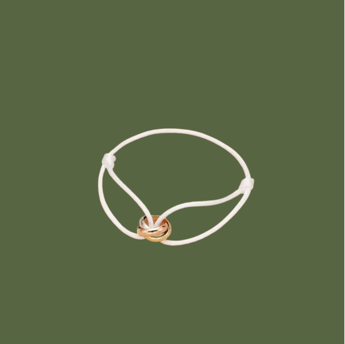 Bracelet Jeanne