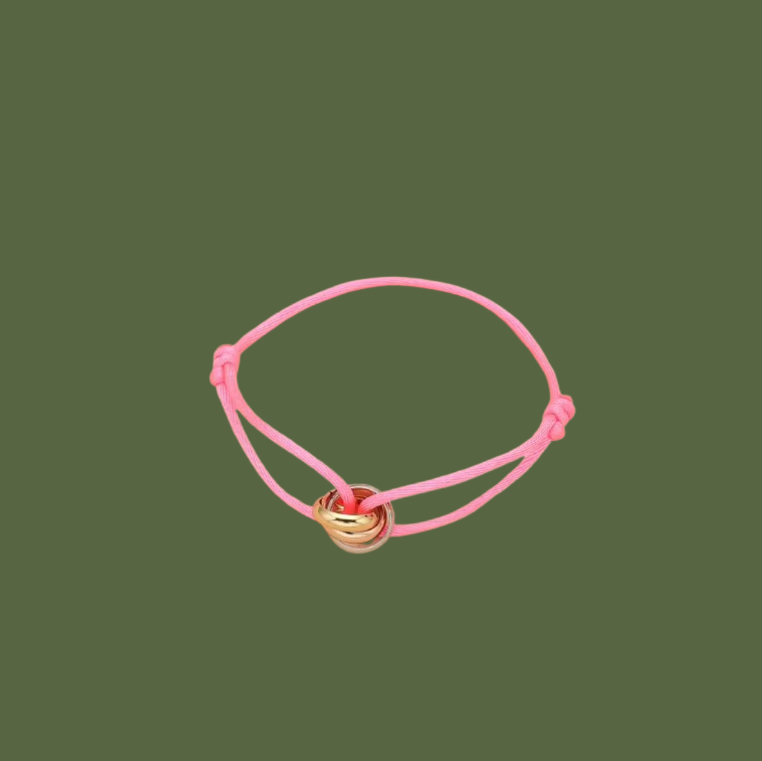 Bracelet Jeanne