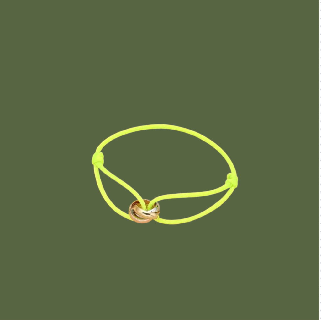 Bracelet Jeanne