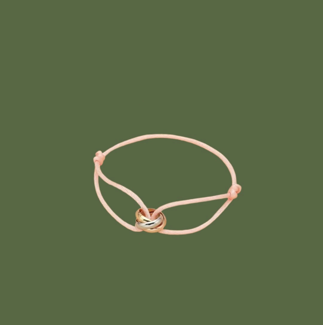Bracelet Jeanne