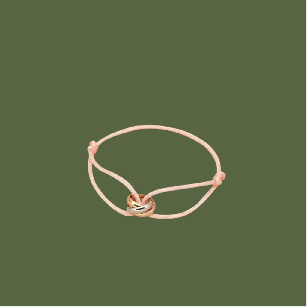 Bracelet Jeanne