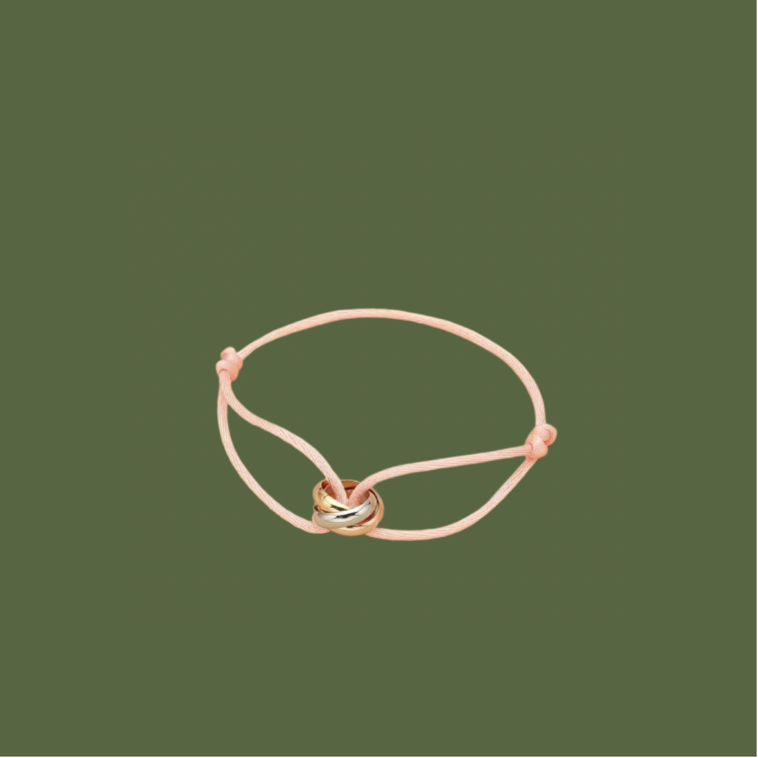 Bracelet Jeanne