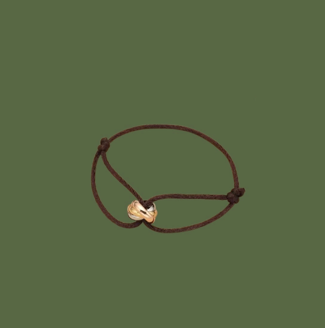 Bracelet Jeanne