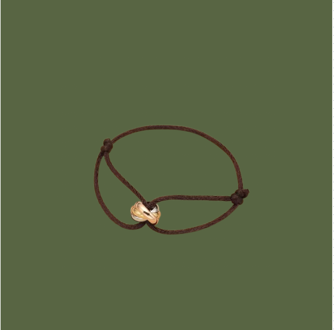 Bracelet Jeanne