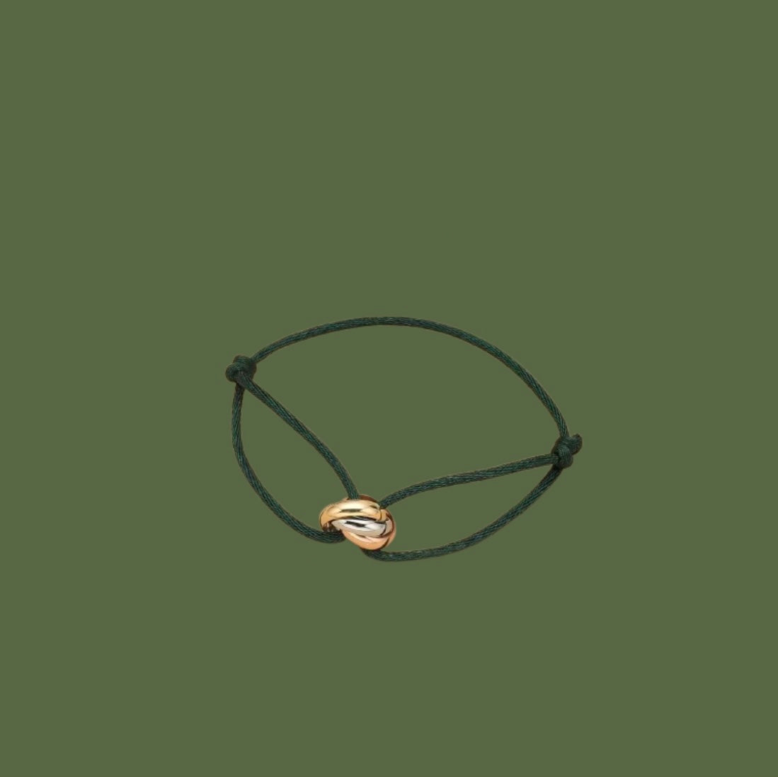 Bracelet Jeanne