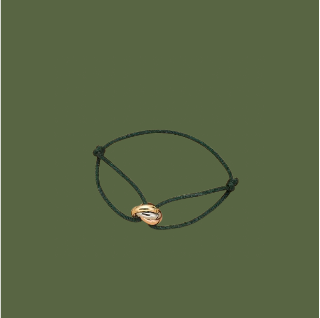 Bracelet Jeanne