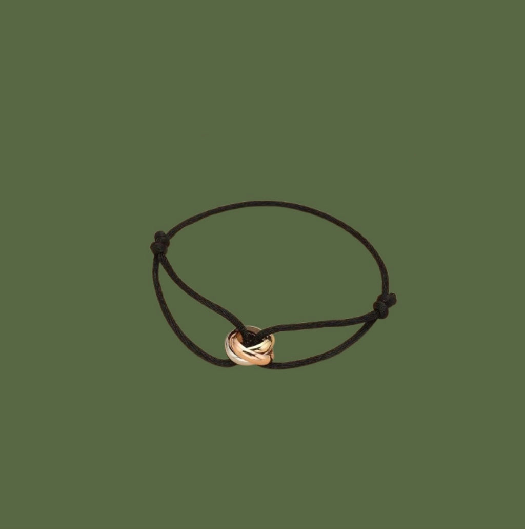 Bracelet Jeanne