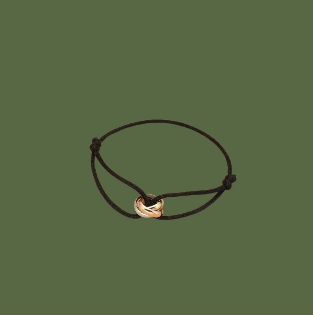 Bracelet Jeanne