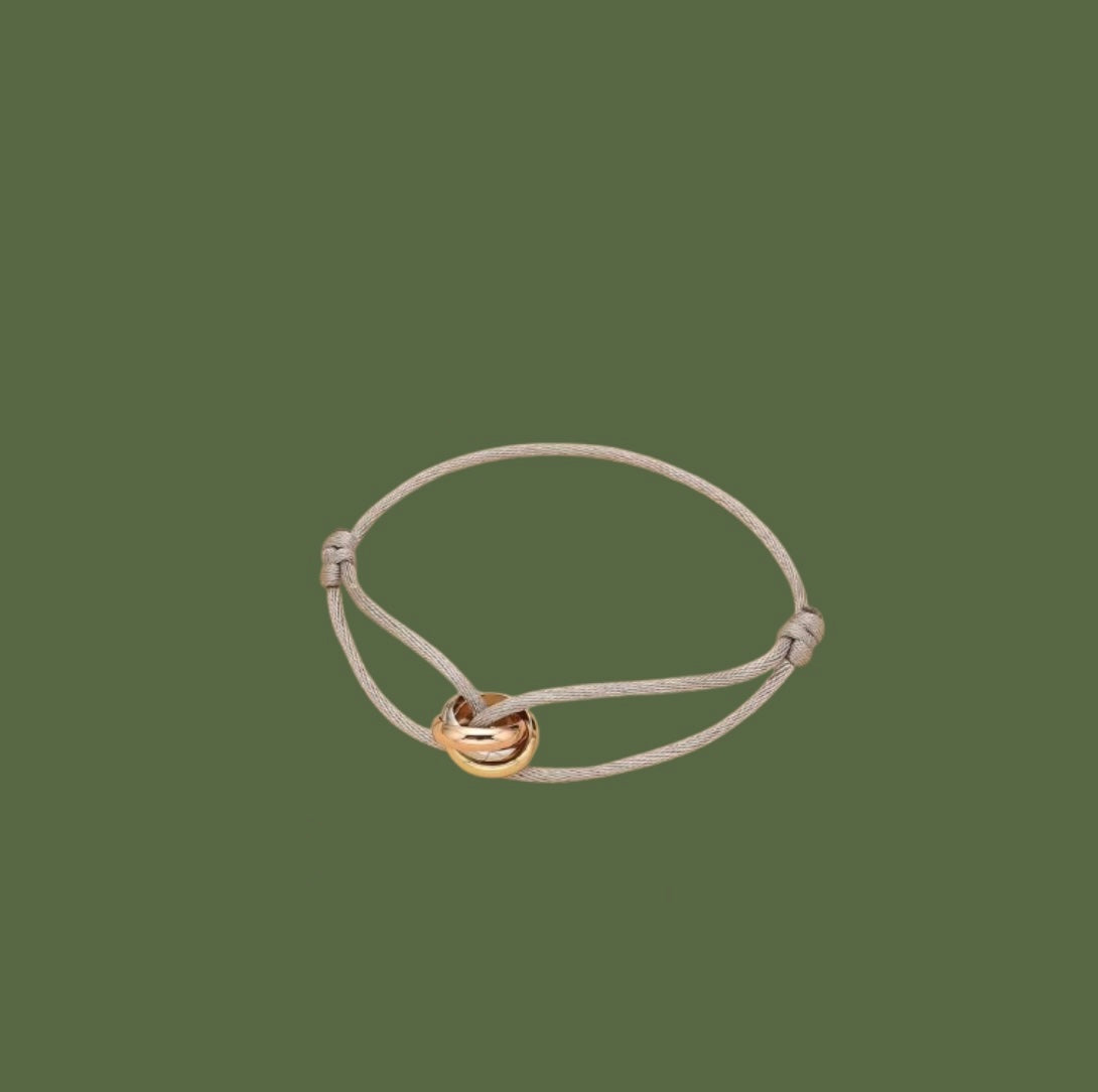 Bracelet Jeanne