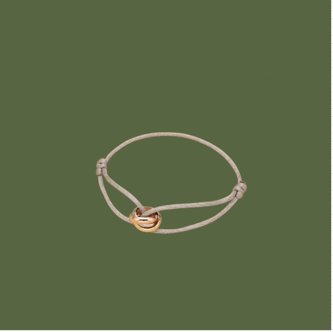 Bracelet Jeanne