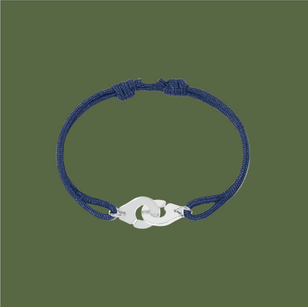 Bracelet Francine