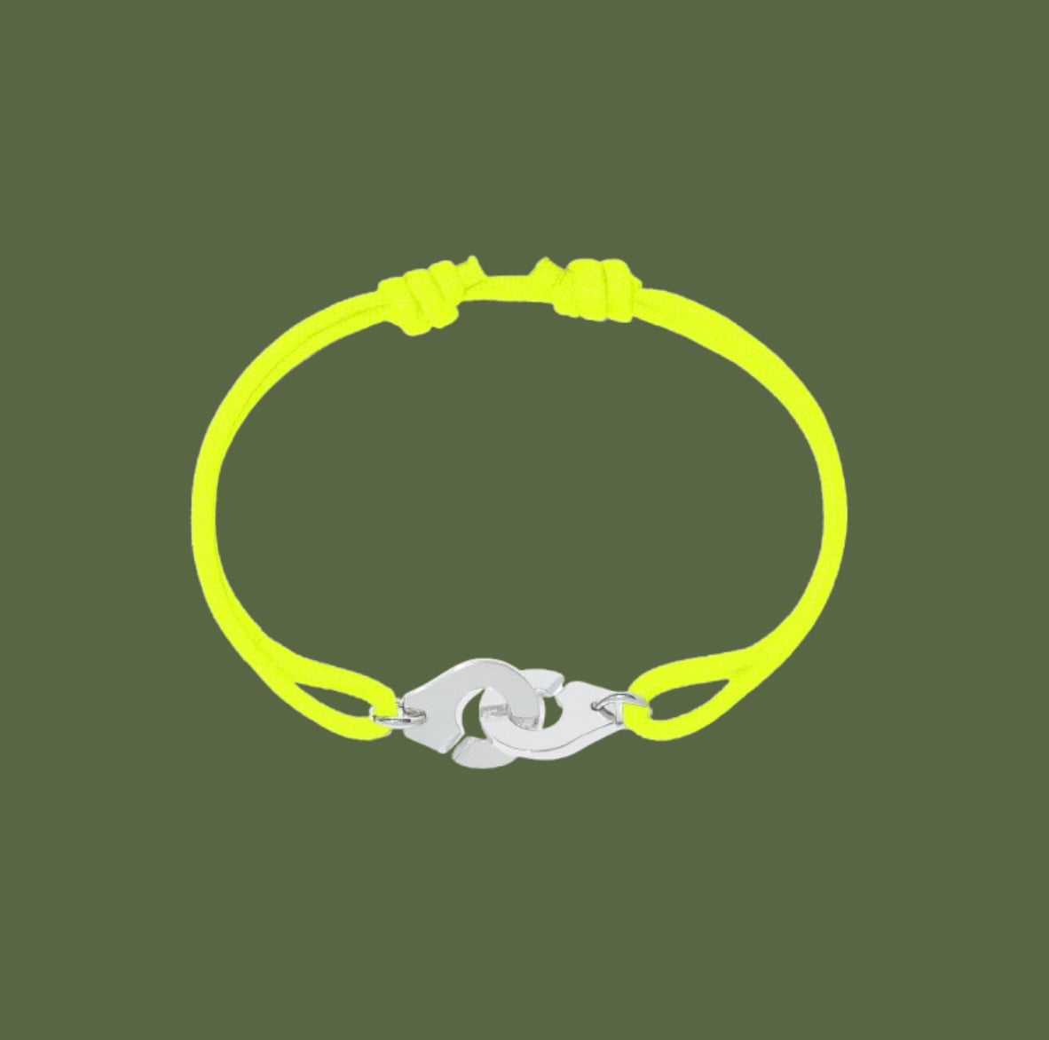 Bracelet Francine