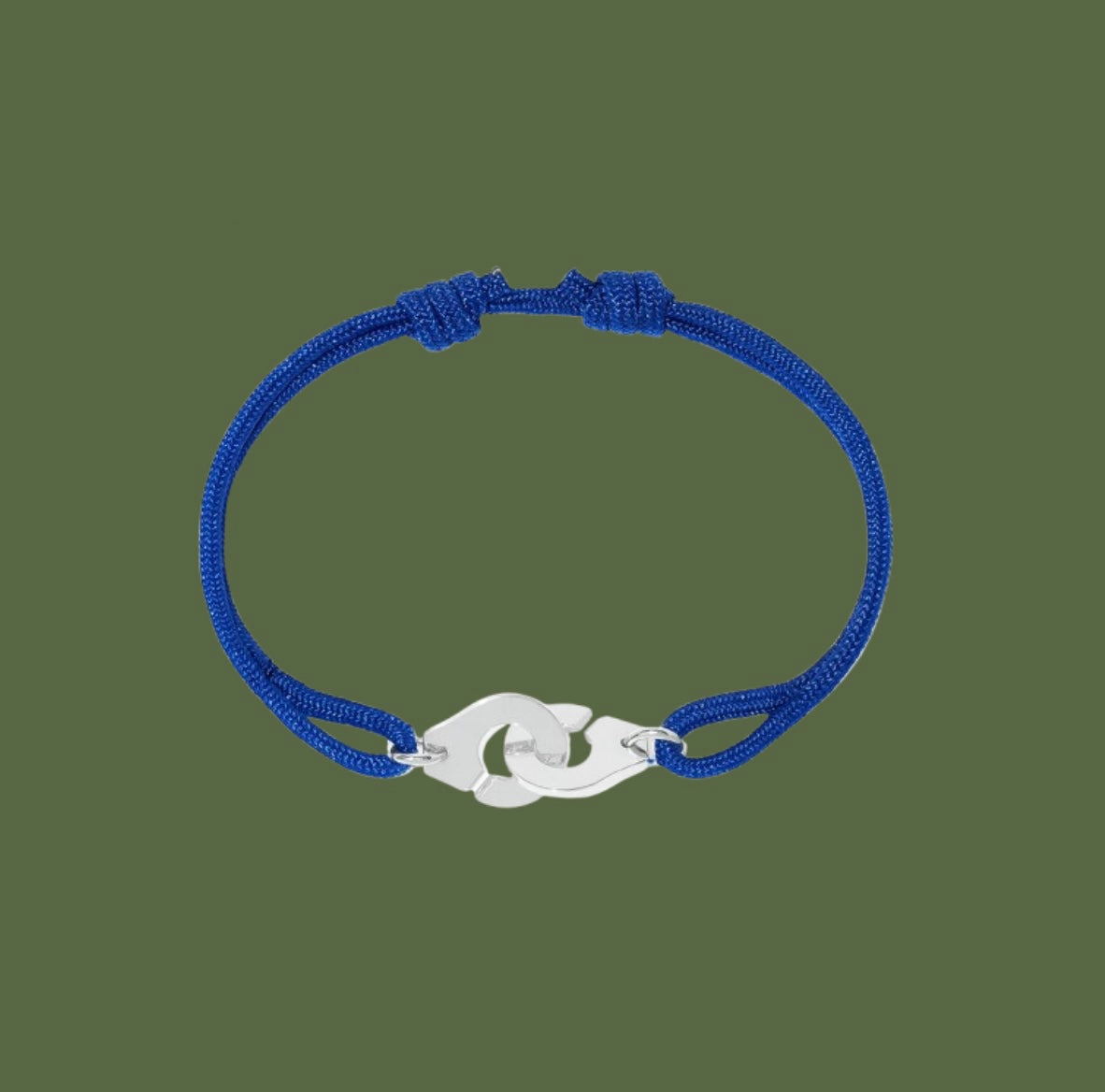 Bracelet Francine