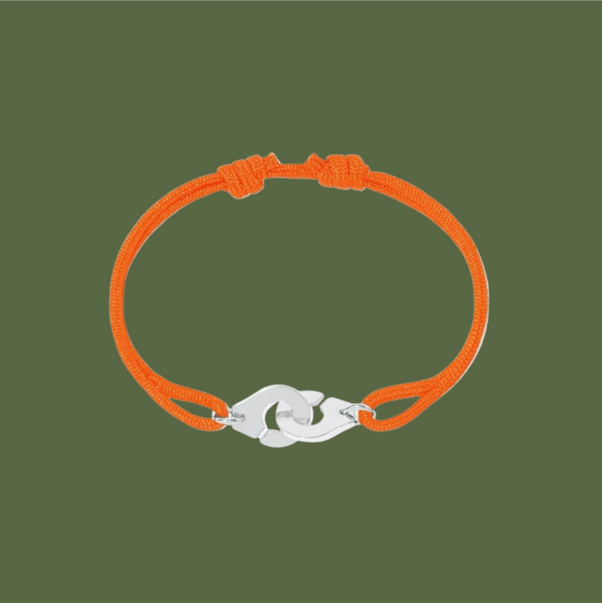 Bracelet Francine