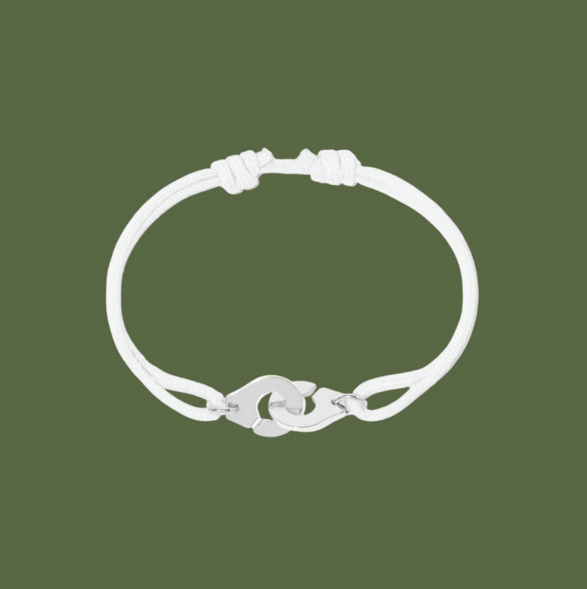 Bracelet Francine