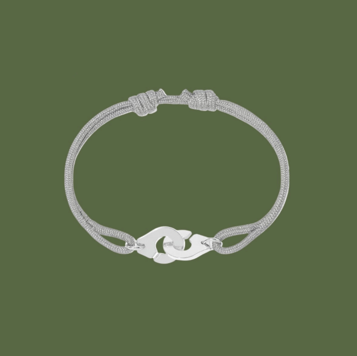 Bracelet Francine