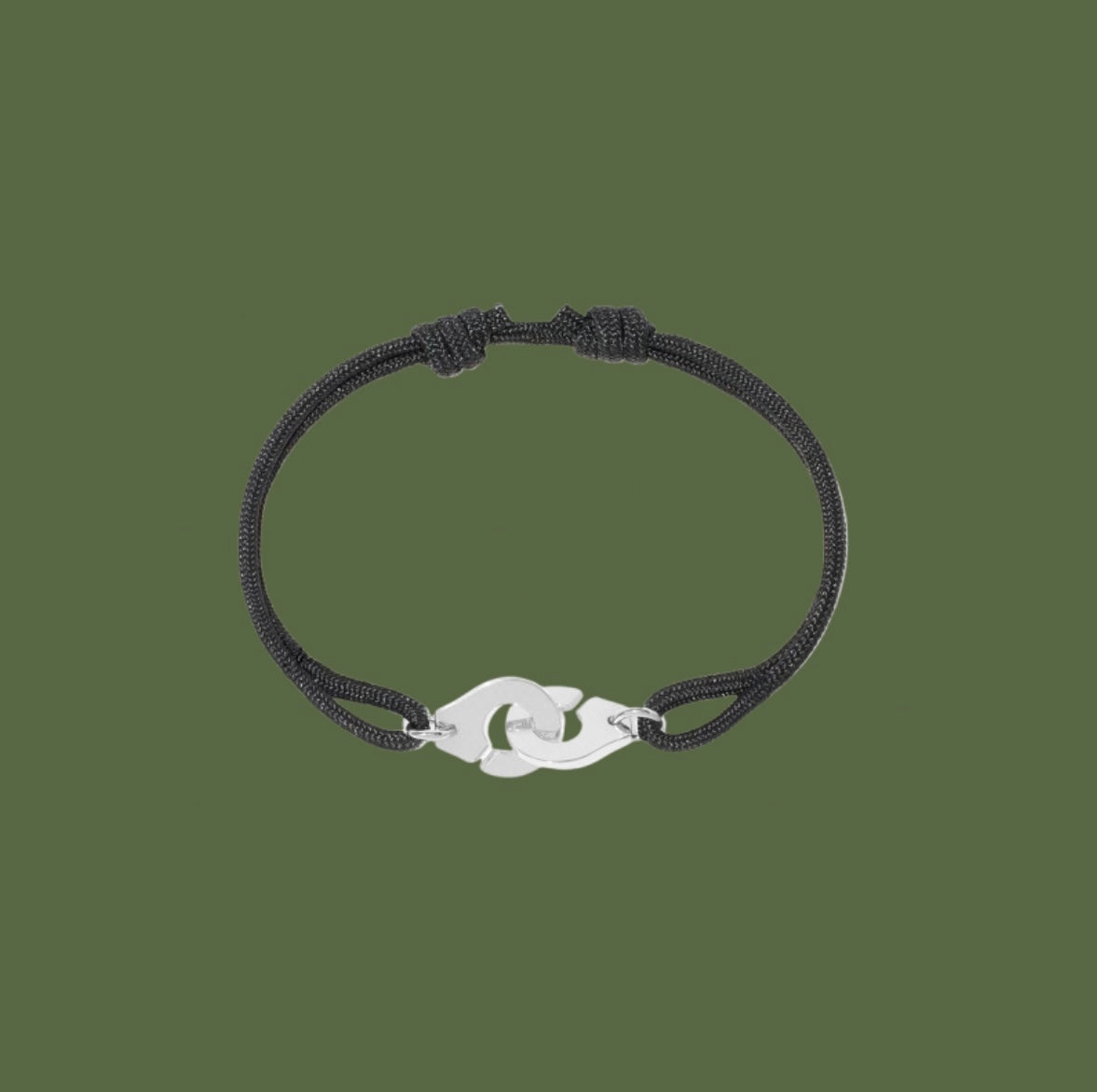 Bracelet Francine