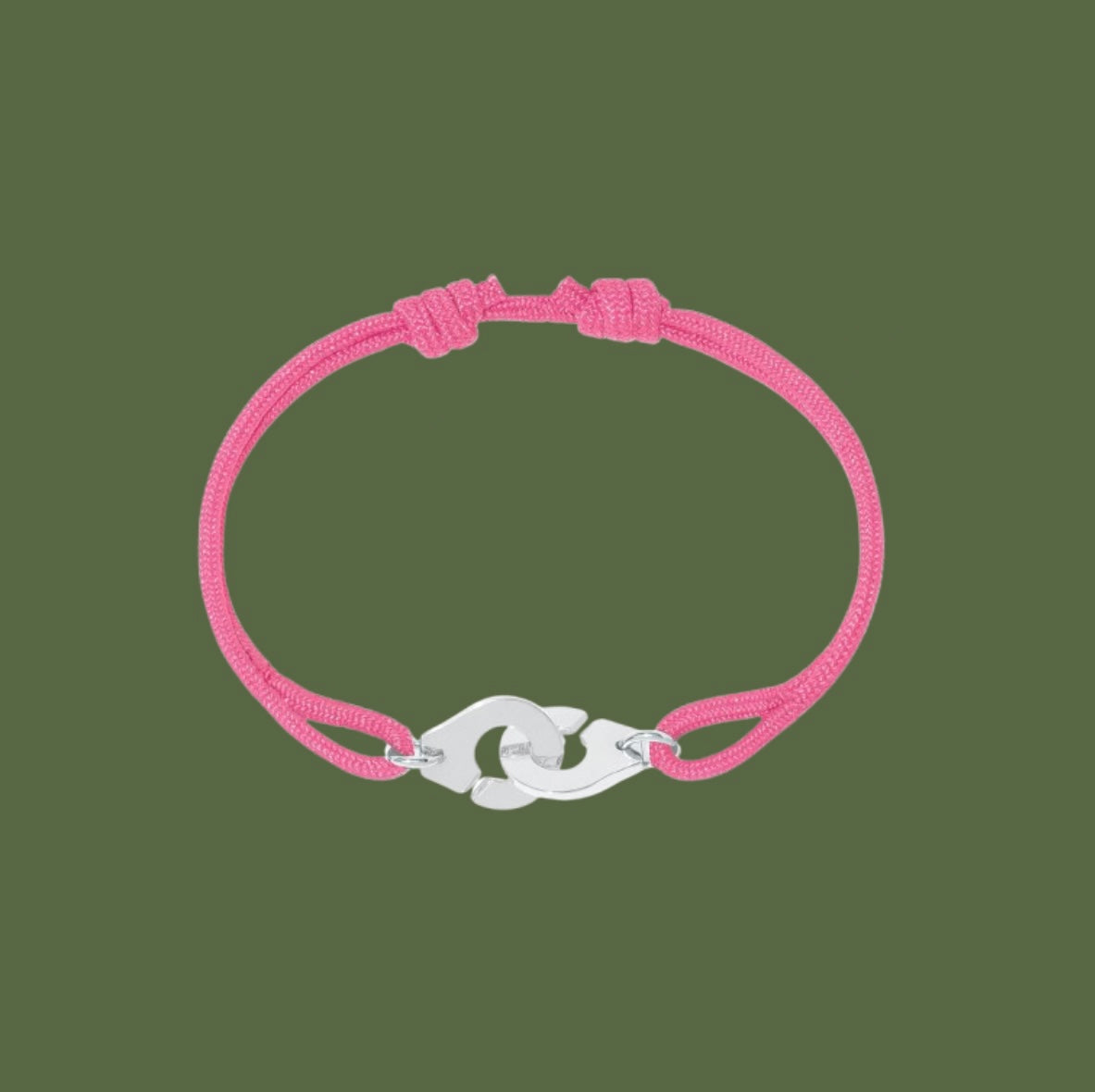 Bracelet Francine